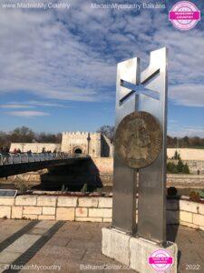 MadeinMycountry-MadeinMycountryBalkans-BalkansCenter-Balkans-Serbia